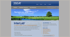 Desktop Screenshot of polyseed.com